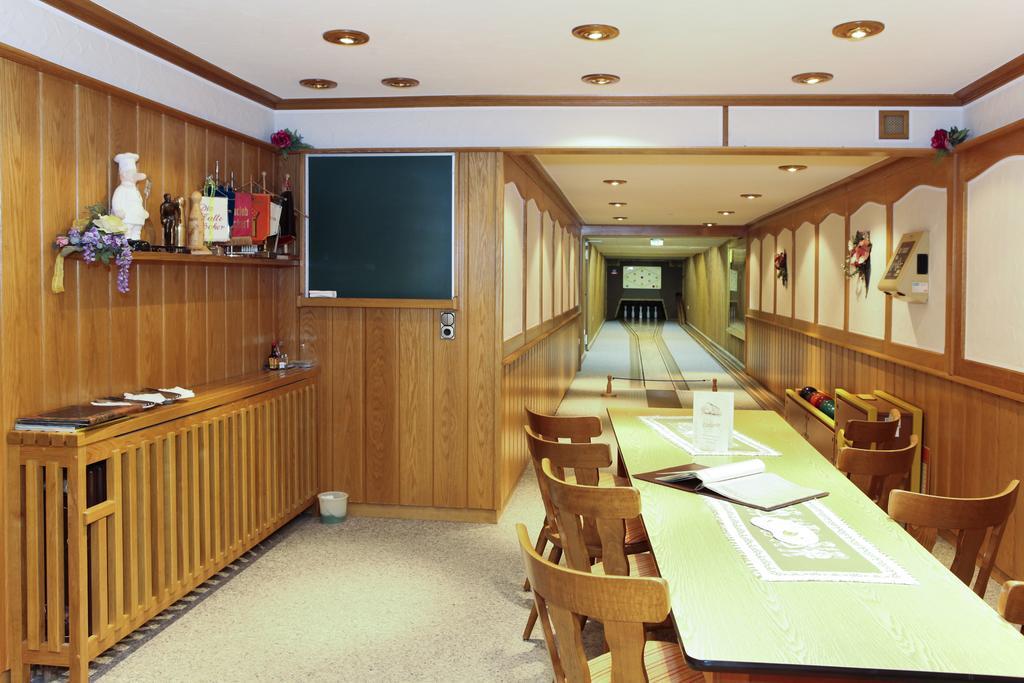 Gasthaus Stroh Buchholz  Экстерьер фото