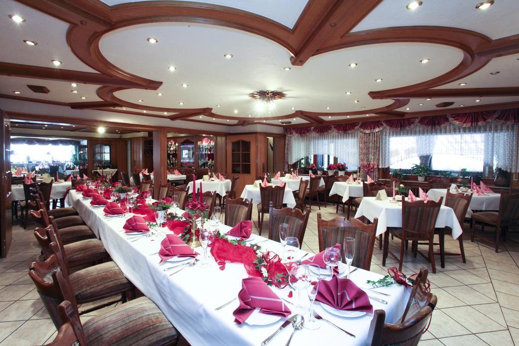Gasthaus Stroh Buchholz  Экстерьер фото