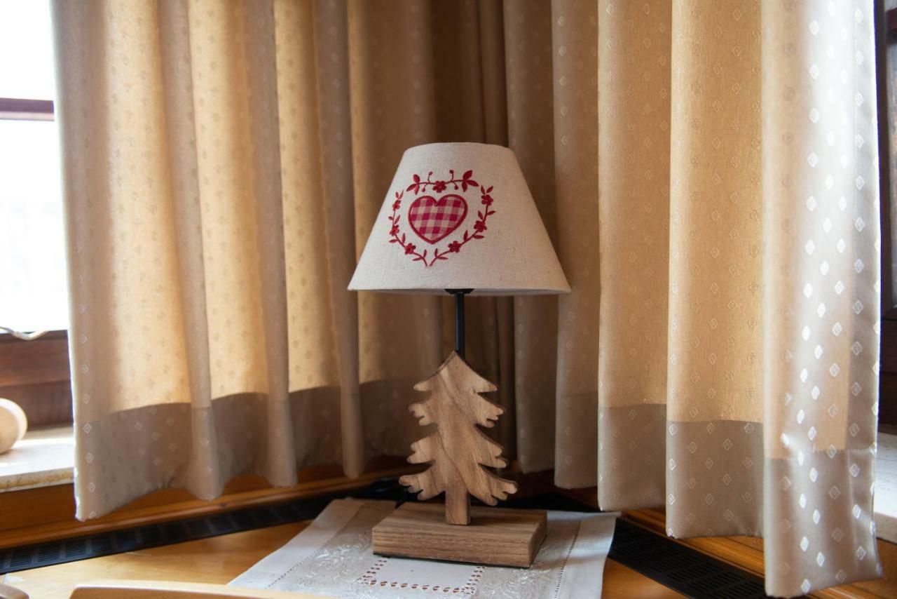 Gasthaus Stroh Buchholz  Экстерьер фото